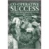 Co-Operative Success