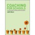 Coaching For Schools