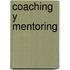 Coaching y Mentoring