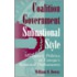 Coalition Government