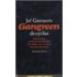 Geeraerts compleet