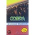 Cobra. Sonderausgabe