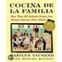 Cocina de La Familia