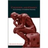 Cognition and Chance by Raymond S. Nickerson