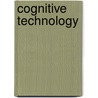 Cognitive Technology by Unknown