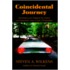 Coincidental Journey