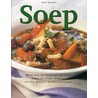 Soep