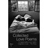 Collected Love Poems