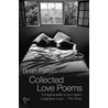 Collected Love Poems door Brian Patten