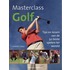 Masterclass Golf