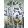 Collective Behaviour door David A. Locher
