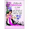 Colleen The Princess by Colleen J. Maxwell