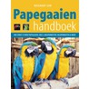 Papegaaienhandboek