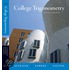 College Trigonometry