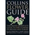 Collins Flower Guide