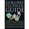 Collins Flower Guide by Lizzie Harper