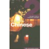 Colloquial Chinese 2 door Ronald MacDonald