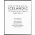 Colloquial Icelandic
