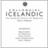 Colloquial Icelandic