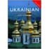 Colloquial Ukrainian