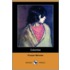 Colomba (Dodo Press)
