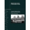 Colonial Modernities by Vikramaditya Prakash