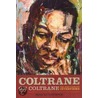 Coltrane On Coltrane by Chris Devito