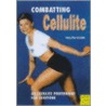 Combatting Cellulite door Violetta Schuba