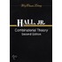 Combinatorial Theory