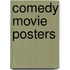 Comedy Movie Posters