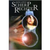 Scherprechter