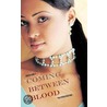 Coming Between Blood door Queen Jewels