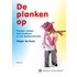 De planken op