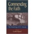 Commending The Faith