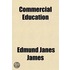 Commercial Education
