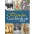 Het Overijsselse Geschiedenis Boek