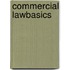 Commercial Lawbasics
