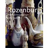 Rozenburg