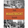 Het Maastricht Boek