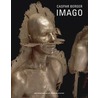 Imago door Jan Teeuwisse
