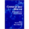 Communicable Disease by Norman D. Noah
