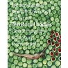 Territorial bodies door R. Eden