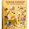 Dokter Pijpekop