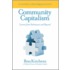 Community Capitalism