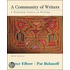 Community Of Writers