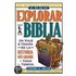 Como Explorar Biblia
