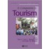 Companion to Tourism