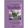 Companion to Tourism by Lew