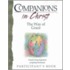 Companions in Christ