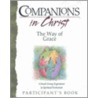 Companions in Christ by John Indermark